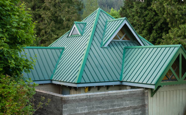 Best Asphalt Shingles Roofing  in Granite Hills, CA