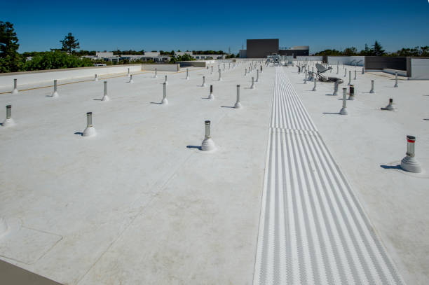 Best Asphalt Shingles Roofing  in Granite Hills, CA